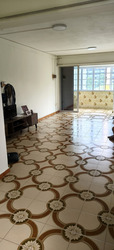 Blk 711 Bedok Reservoir Garden (Bedok), HDB 5 Rooms #546094091